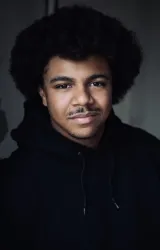 Каликсте Бруасен-Дутаз