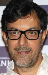 Раджат Капур