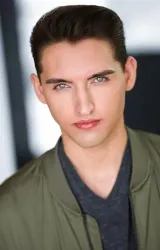 Нико Нельсон