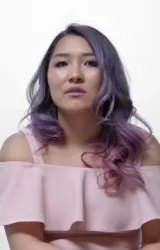 Яньяа Уинтерсоул