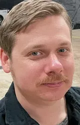 Джастин А. Мартелл