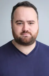 Франсуа Иммельман