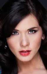 Адриана Лувьер