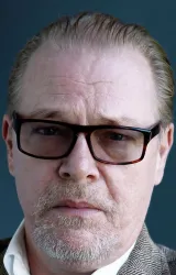 Петер Андерссон