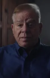 Лоуренс Клауснер