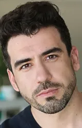 Роберто Кихано