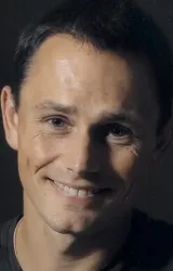 Сергей Шнырев