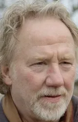 Тимоти Басфилд