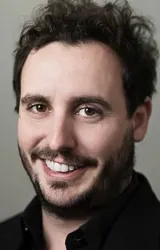 Диего Лерман