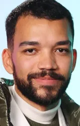 Джастис Смит