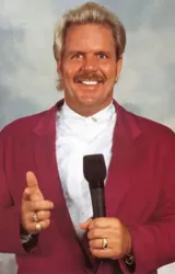 Майкл Сэйтц