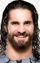 Колби Лопес