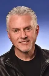 Дон Дистефано