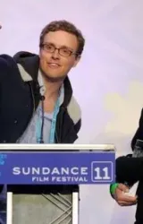 Мэттью Хамачек