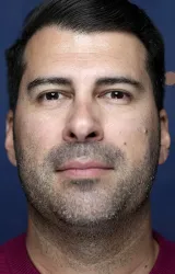 Джеймс Ли Эрнандез