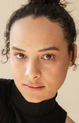 Салбер Ли Уильямс