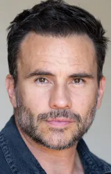 Хуан Пабло Раба