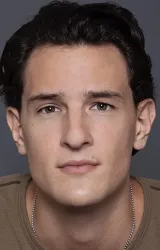 Кори Джакома