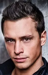 Грег Ованессян