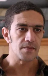 Халед Камал