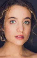 Стелла Бэйкер