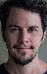 Джоннас Олива