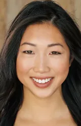 Шеннон Данг