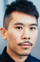 Лоуренс Као