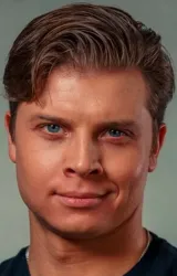 Всеволод Макаров