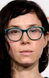 Наталия Беристен