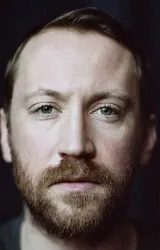 Андрей Некрасов