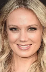 Мелисса Ордвэй