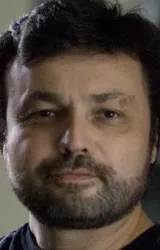 Маркос Карневале