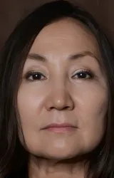 Лира Кекеева