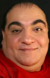 Жан Дэниэль