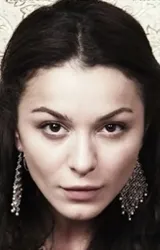 Лаура Кеосаян