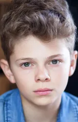 Малом Пакуин