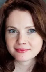 Екатерина Вуличенко