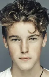 Марти Кордеро