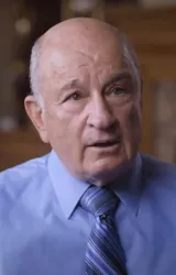 Джим Прокопио