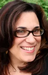 Рэйчел Раймист