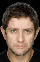 Педро Касабланк