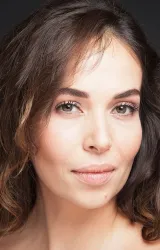 Эсра Ронабар