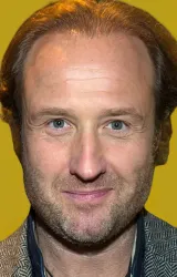 Марюс Вайсберг