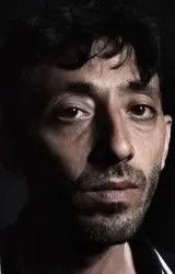 Марчелло Фонте