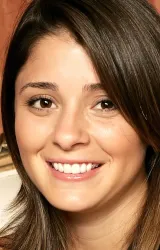 Шири Эпплби