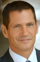 Томас Калабро