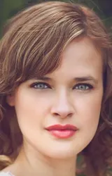 Брина Паленсиа