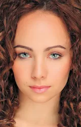 Ксения Соло