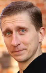 Степан Абрамов